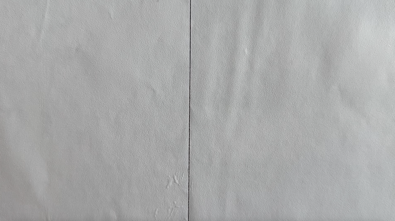 Screenshot 2024-06-13 at 1.44.05 PM.png