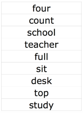 스크린샷 2019-01-11 22.26.42.png