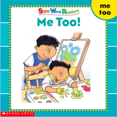 스크린샷 2019-01-02 16.43.06.png