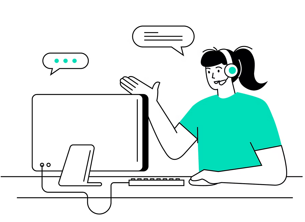 스크린샷 2022-12-04 오후 5.38.12.png