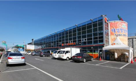 스크린샷 2017-10-21 오전 11.55.45.png