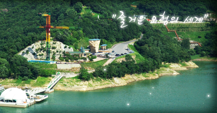 스크린샷 2017-11-11 오후 2.23.47.png