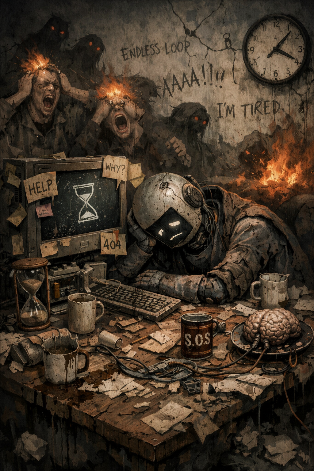 ChatGPT Image 2025년 12월 23일 오후 02_53_13.png