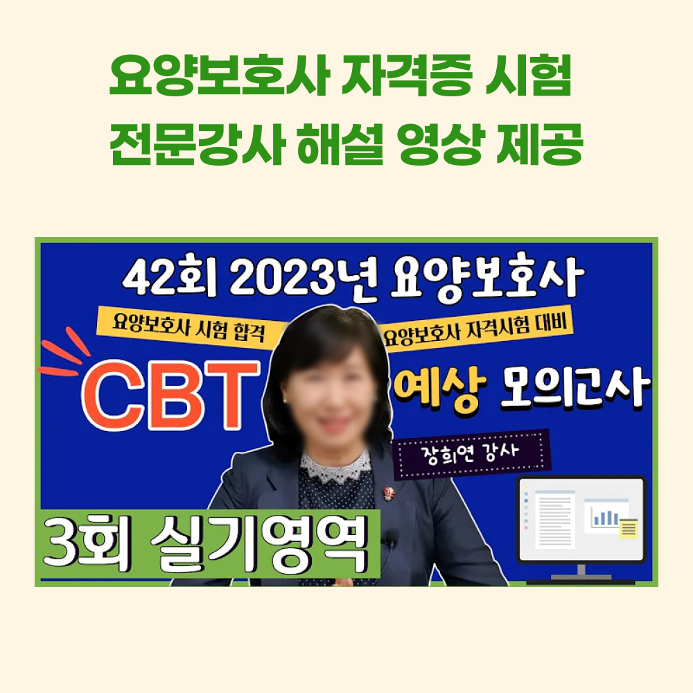 블로그_06.png