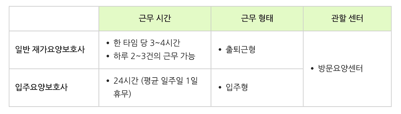 스크린샷 2023-09-18 오후 2.18.39.png