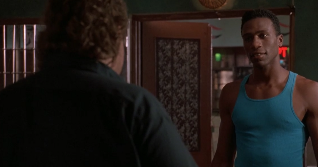 스크린샷 2016-07-31 오후 5.01.34.png