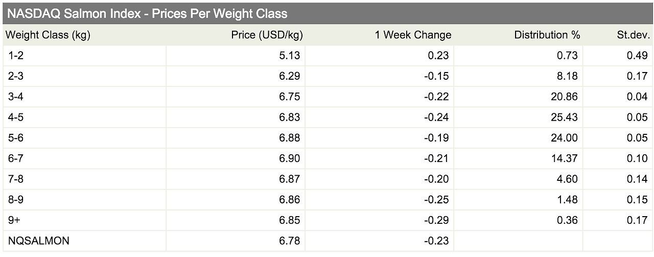 Screen Shot 2016-03-18 at 9.42.26 AM.png