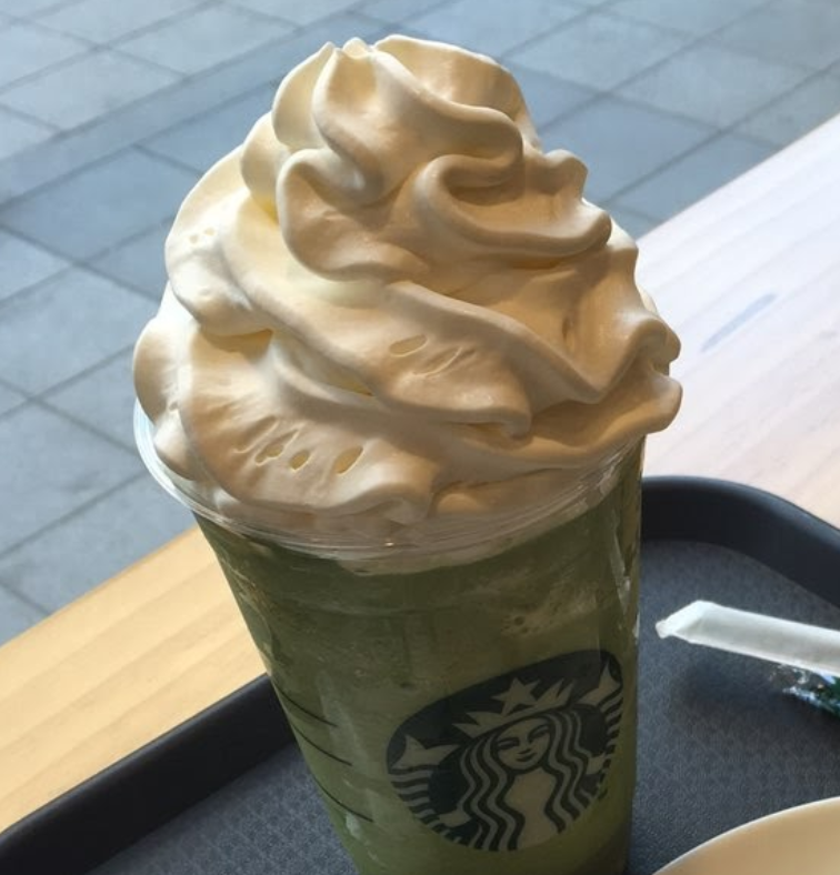 Screen Shot 2016-01-03 at 1.15.05 PM.png