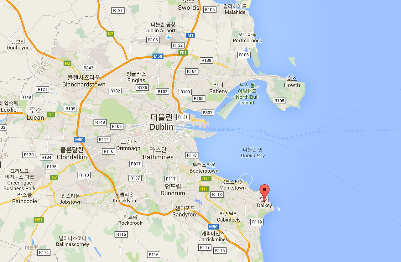 Screen Shot 2016-05-28 at 1.10.53 AM.png