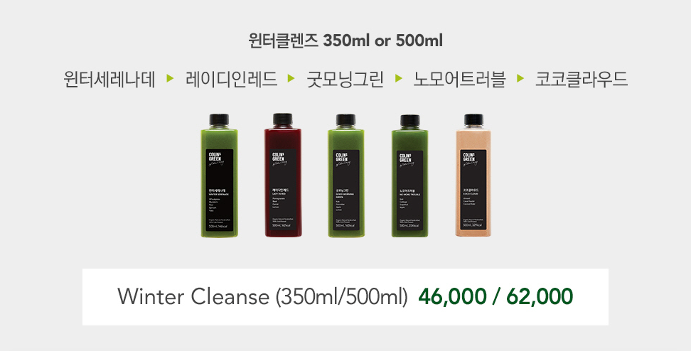 Screen Shot 2016-01-24 at 7.19.13 PM.png