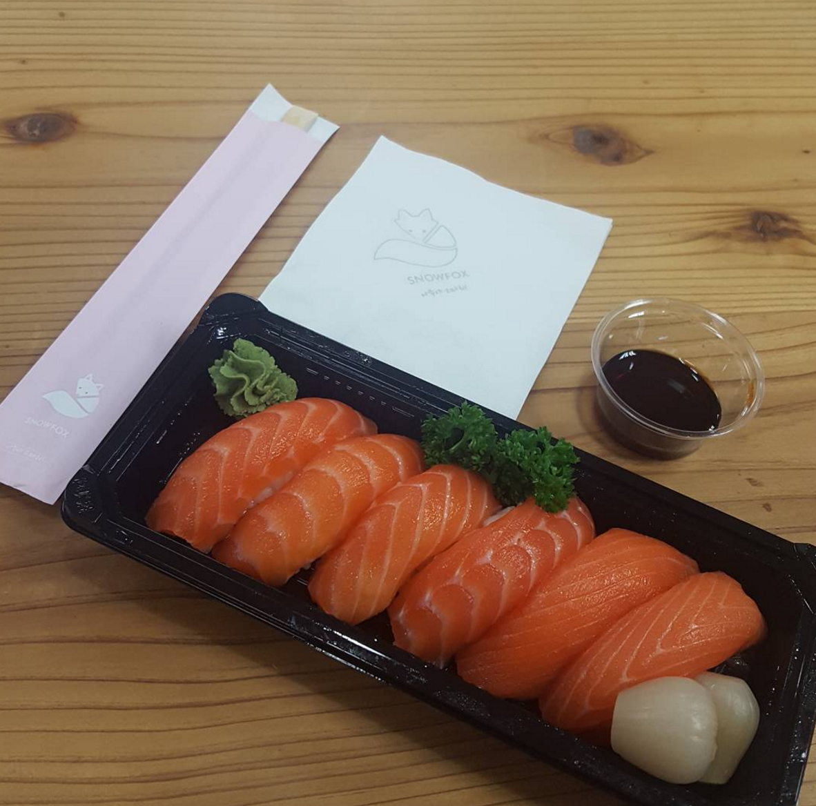 Screen Shot 2016-03-09 at 4.05.23 PM.png