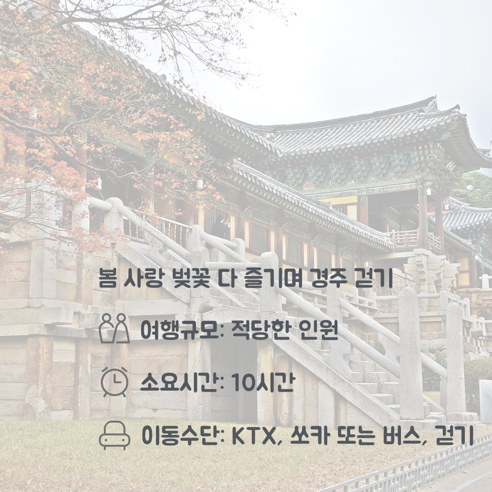 20160314_201604_경주봄사랑벚꽃말고.003.png
