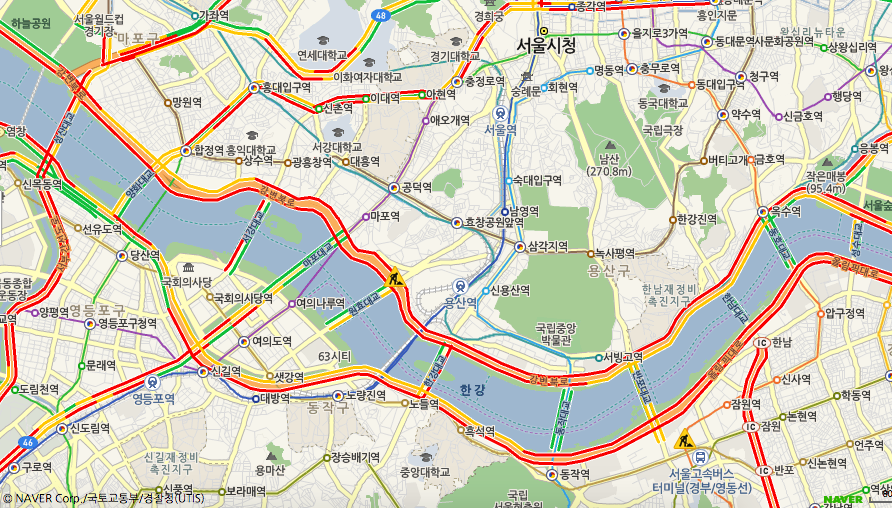 Screen Shot 2016-05-27 at 6.16.02 PM.png