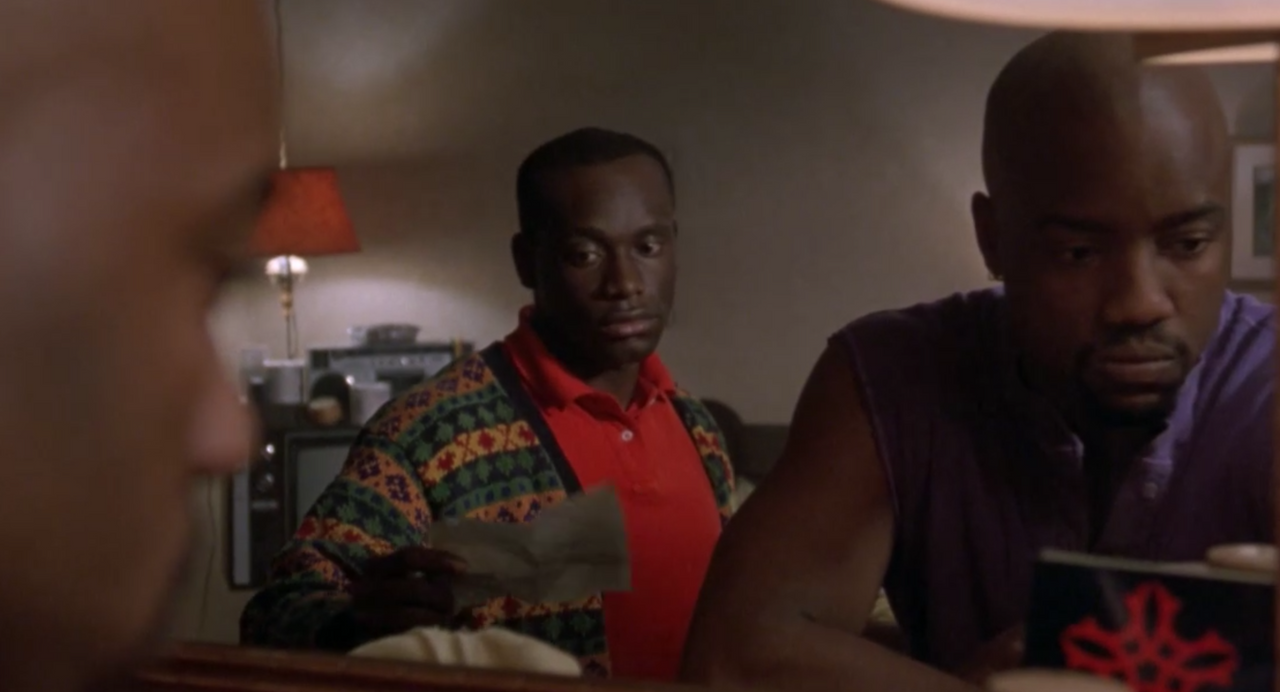 스크린샷 2016-07-31 오후 5.38.17.png