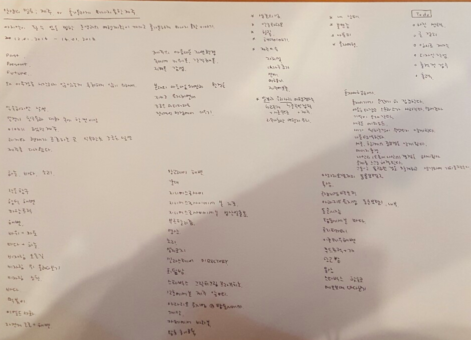 Screen Shot 2016-01-16 at 6.31.10 PM.png