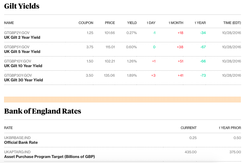 Screen Shot 2016-10-30 at 9.02.38 PM.png