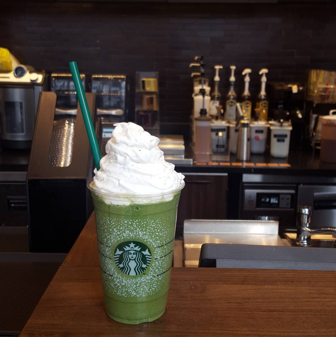 Screen Shot 2016-01-03 at 1.53.46 PM.png