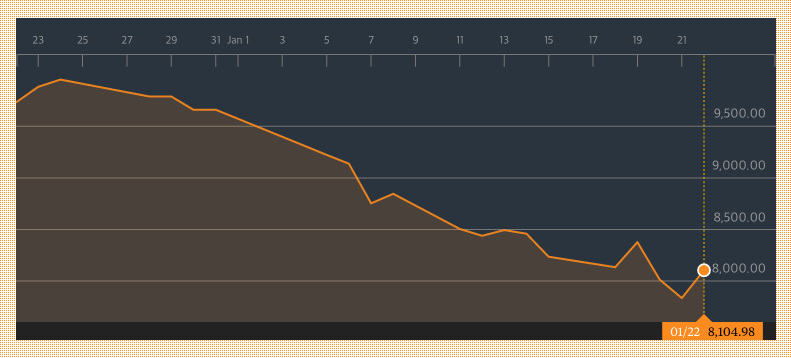 Screen Shot 2016-01-23 at 1.55.05 PM.png