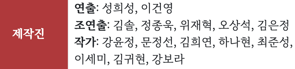 스크린샷 2025-07-23 오전 1.15.50.png