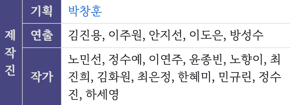 스크린샷 2025-07-23 오전 1.14.54.png