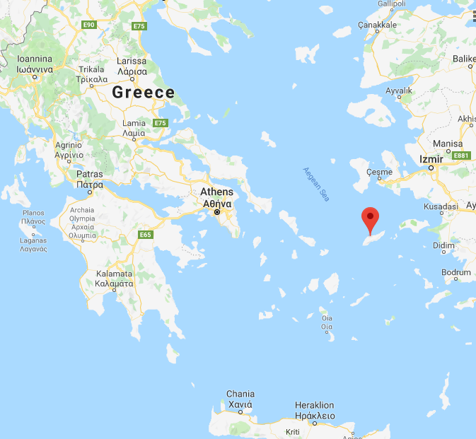 Ikaria-map.png