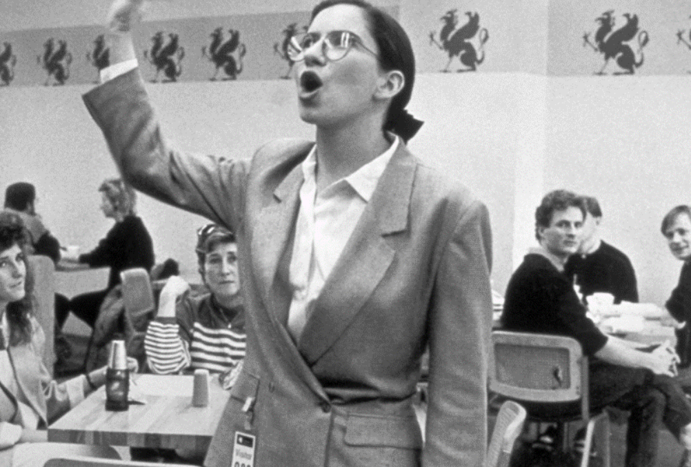 스크린샷 2023-04-18 112950.png