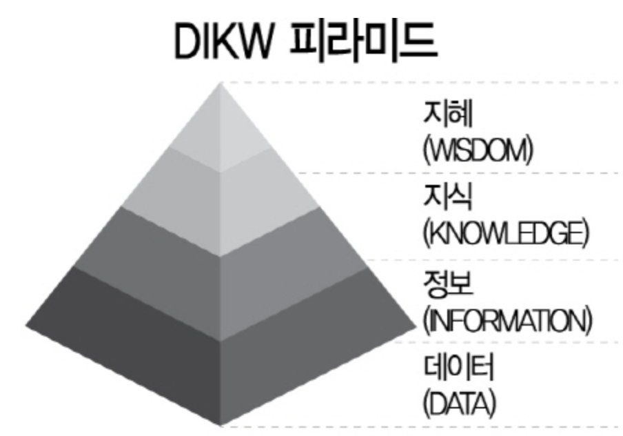 스크린샷 2023-05-14 오후 2.19.31.png