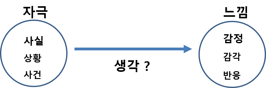 사실과 느낌3.png
