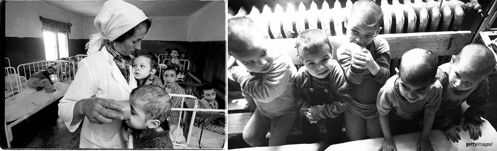 루마니아 고아원.png