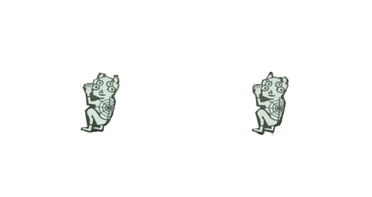 사실과 느낌2.png