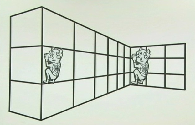 사실과 느낌1.png