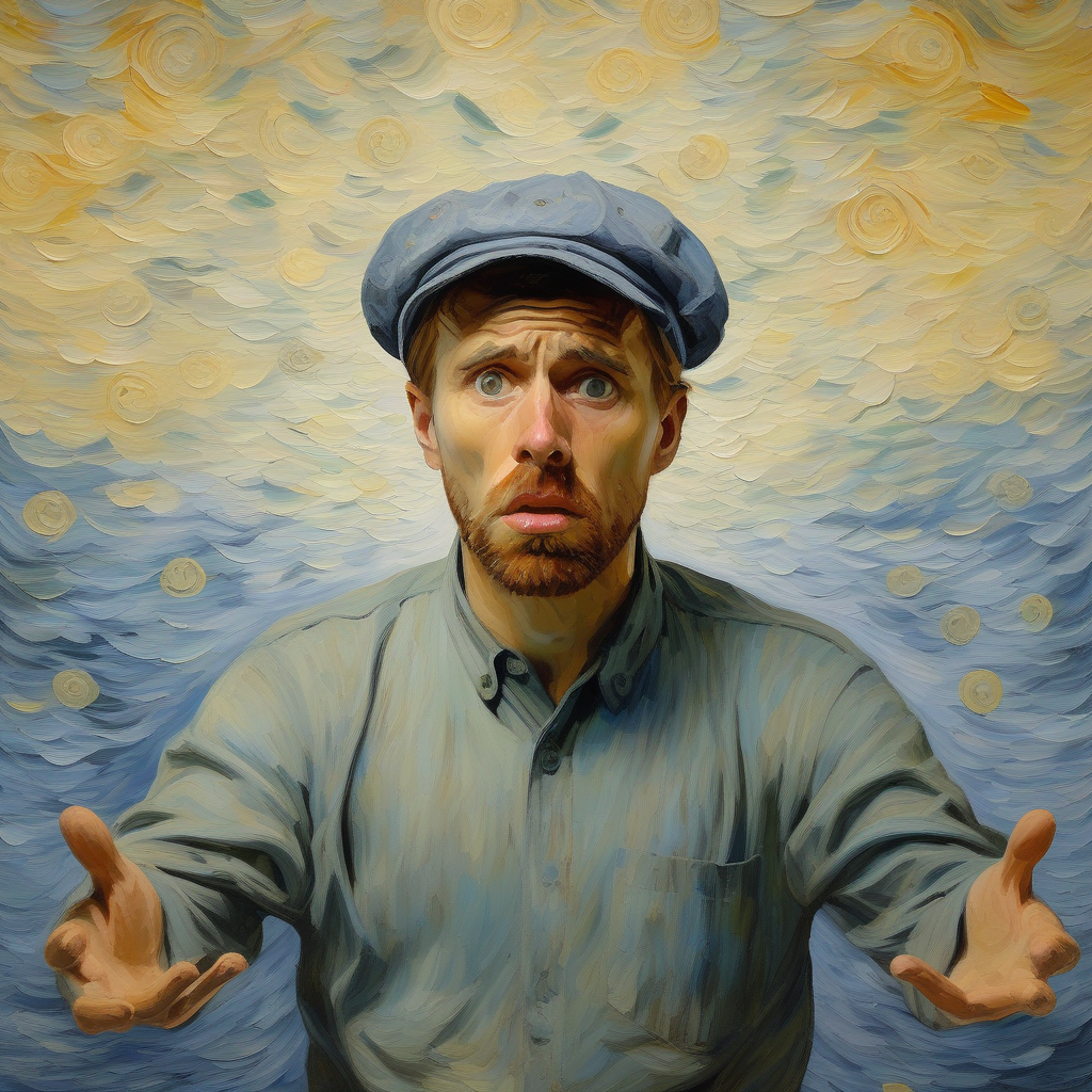 generate-an-image-of-a-person-wearing-an-inverted-envelope-on-their-head-with-arms-spread-out-in-a- (1).png