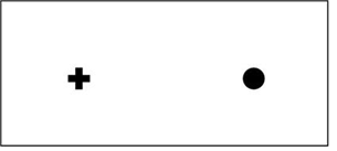 블라인드 스팟.png