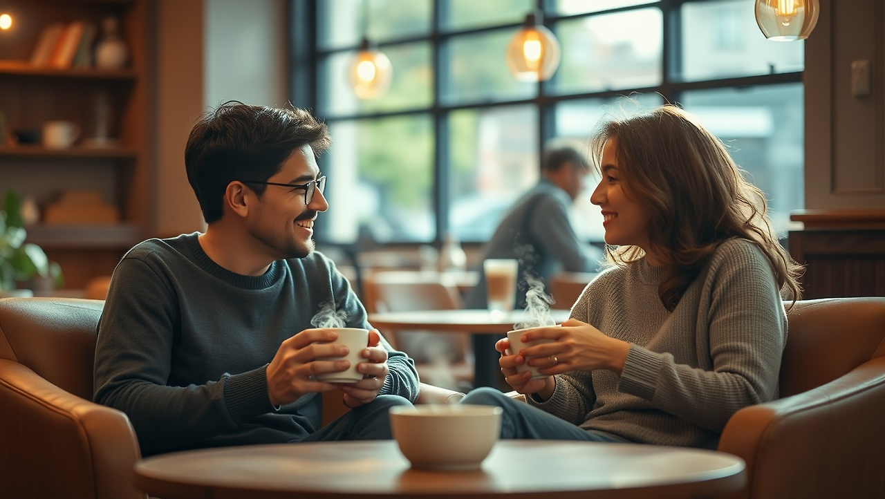 A_cozy_coffee_shop_scene_with_two_people_engaged_i-1744098744501.png