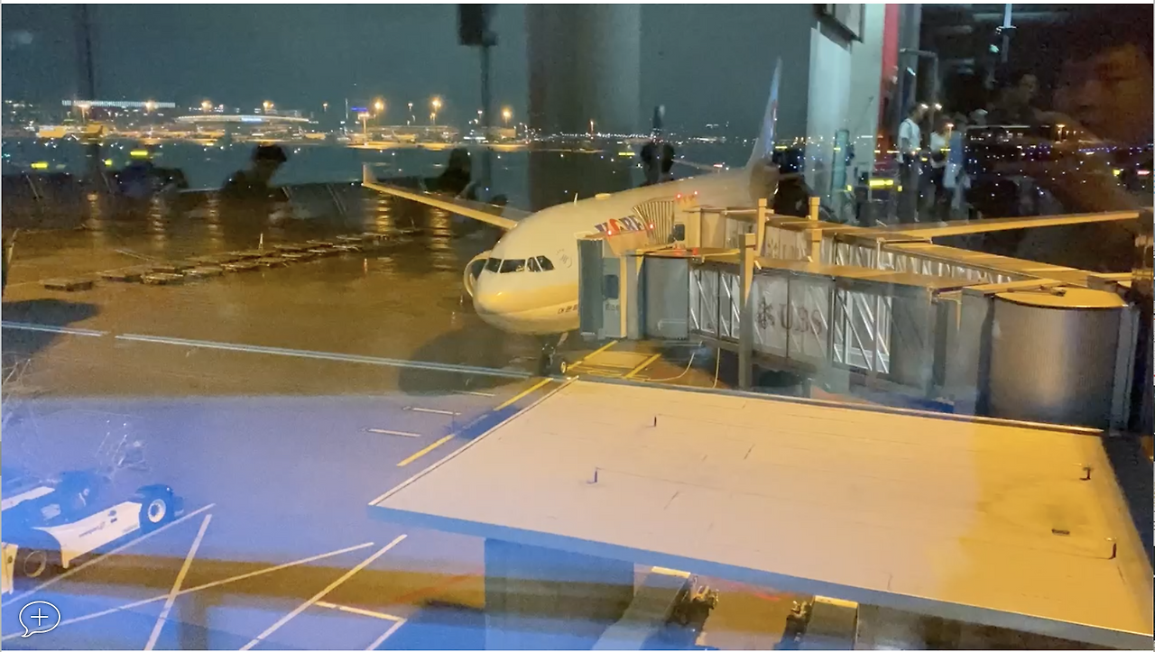 스크린샷 2020-11-06 오후 12.41.46.png