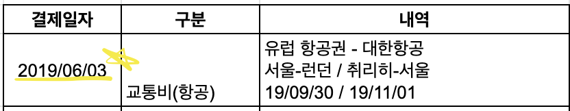 스크린샷 2020-01-29 오후 5.22.04.png