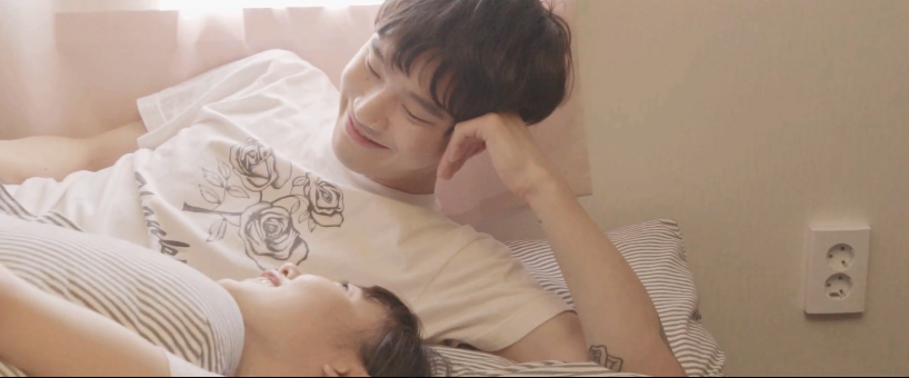 화면 캡처 2025-06-08 233848.png