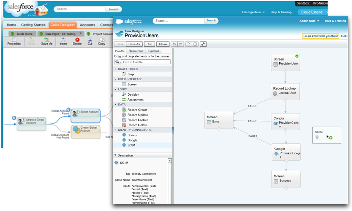 2. 세일즈포스닷컴 프로세스 로직 재설정.png