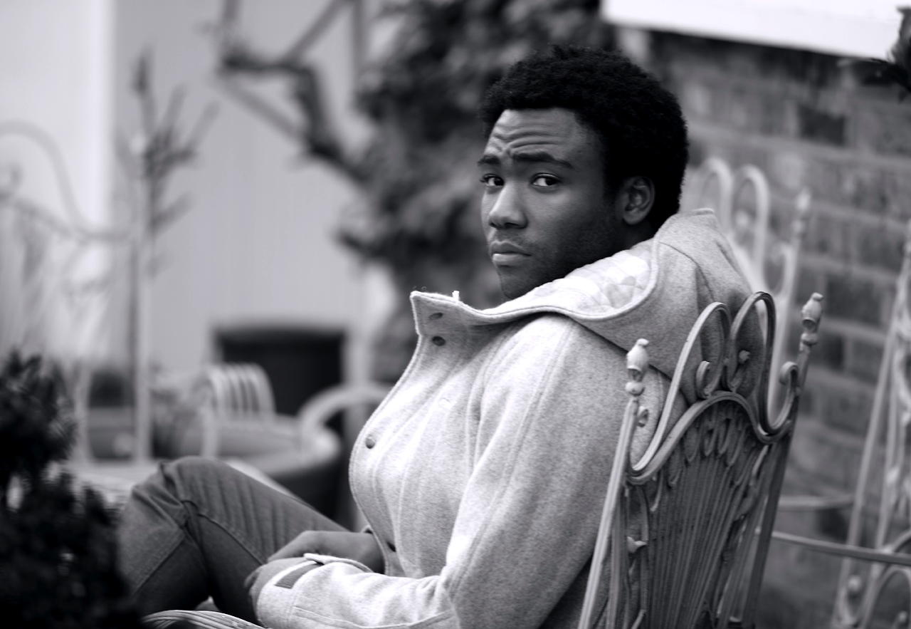 childishgambino.png