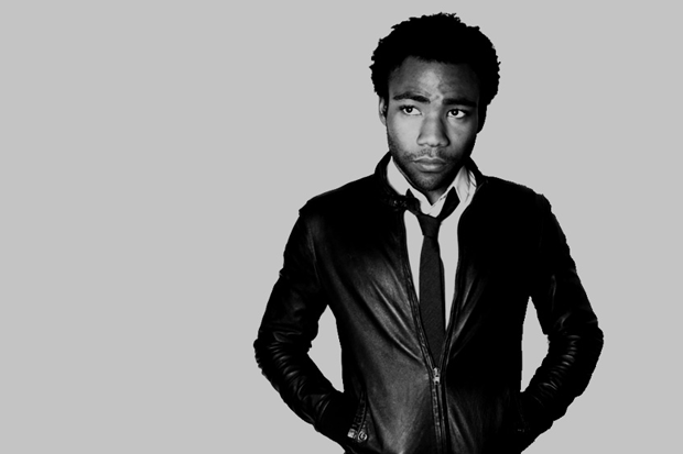 120531-childish-gambino.png