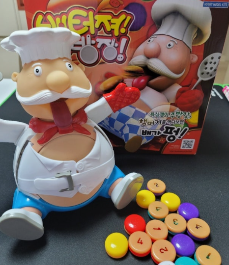 제목 없는 그림.png