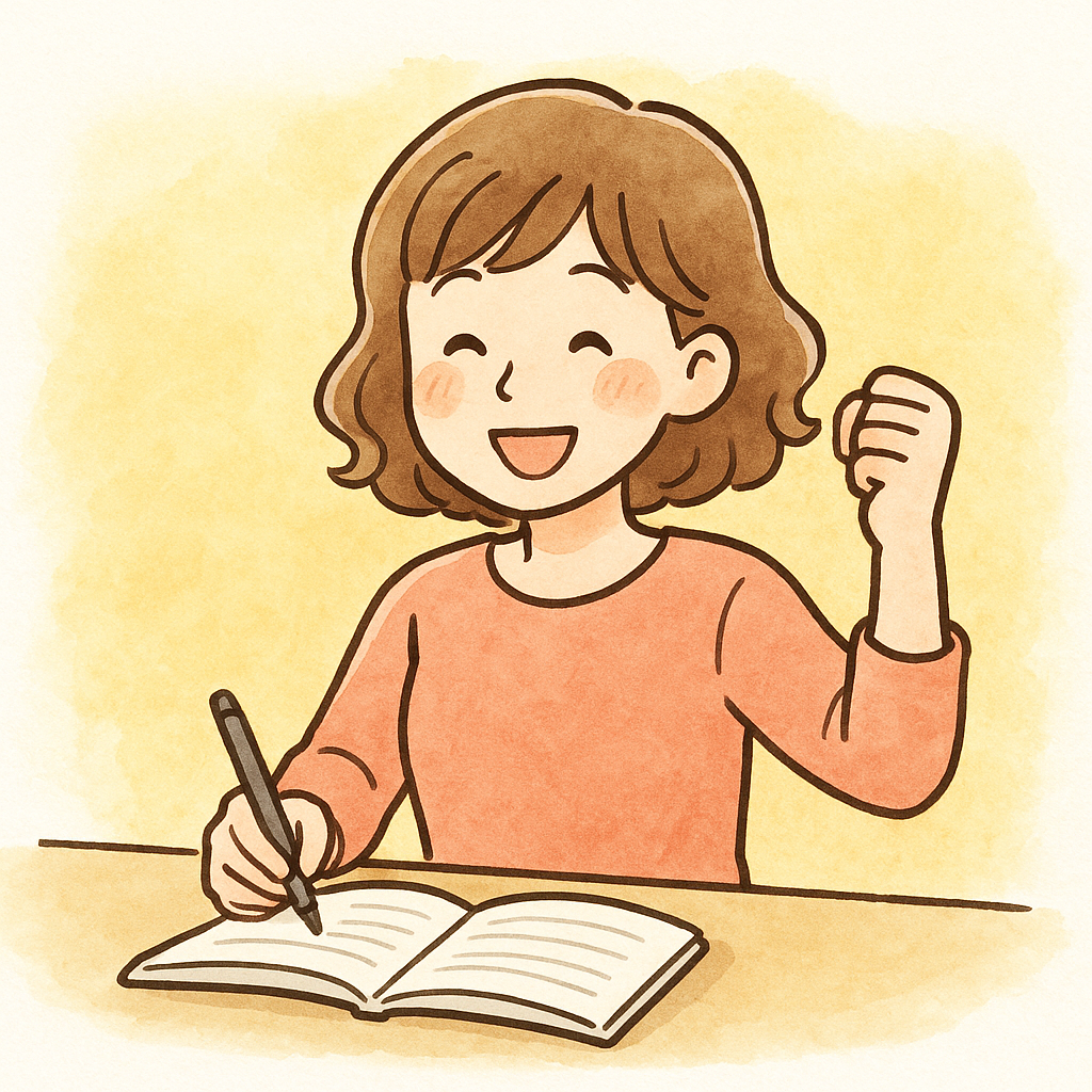 ChatGPT Image 2025년 8월 20일 오전 11_08_57.png