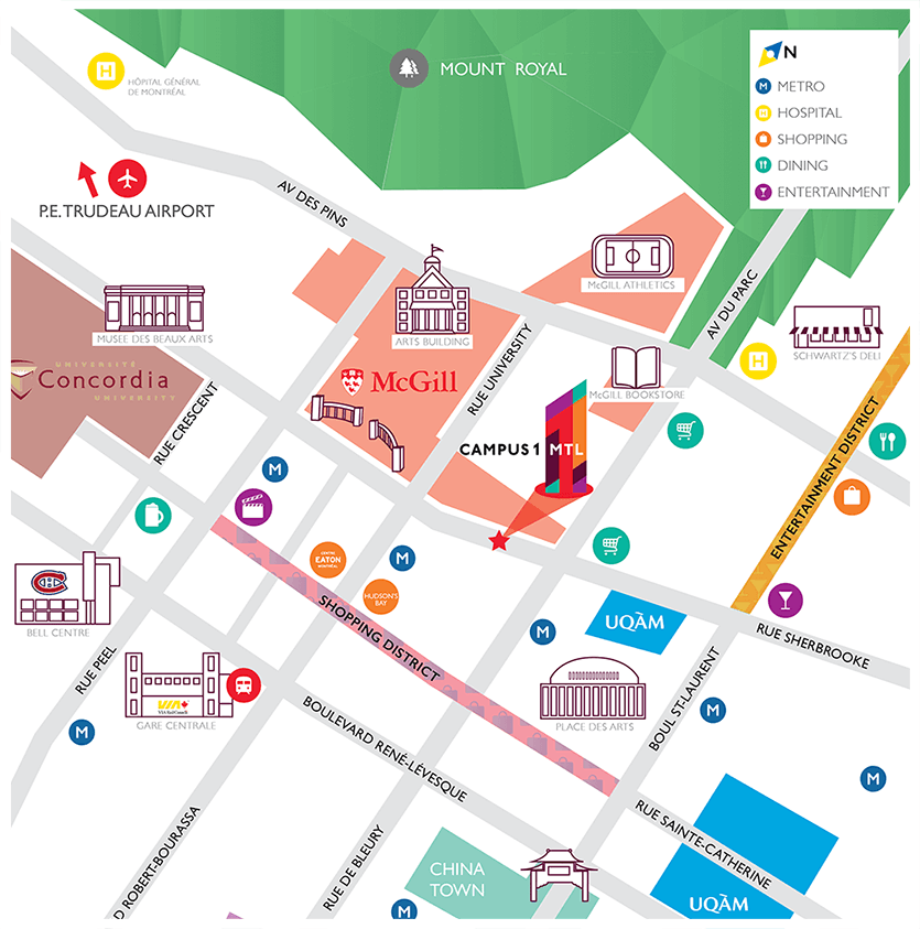 campus1mtl-location-map-crop.png