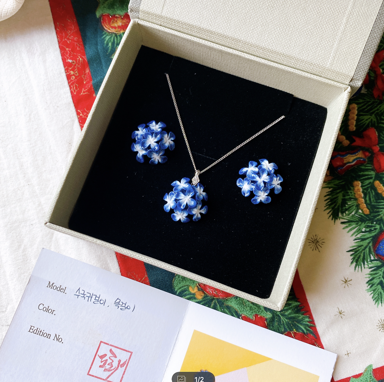 스크린샷 2020-08-30 오후 9.40.04.png