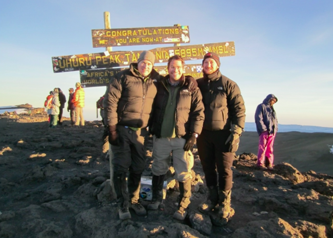 스크린샷 2014-11-17 오전 4.14.01.png