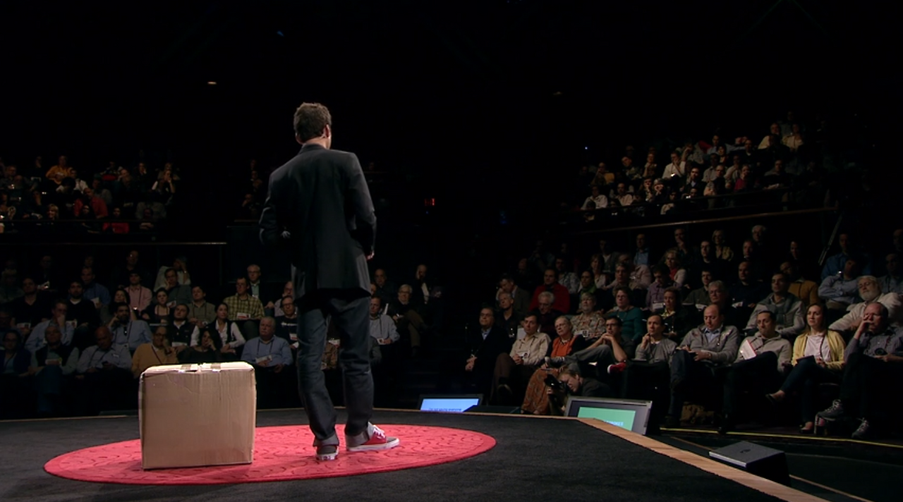 스크린샷 2016-07-07 오후 6.26.04.png