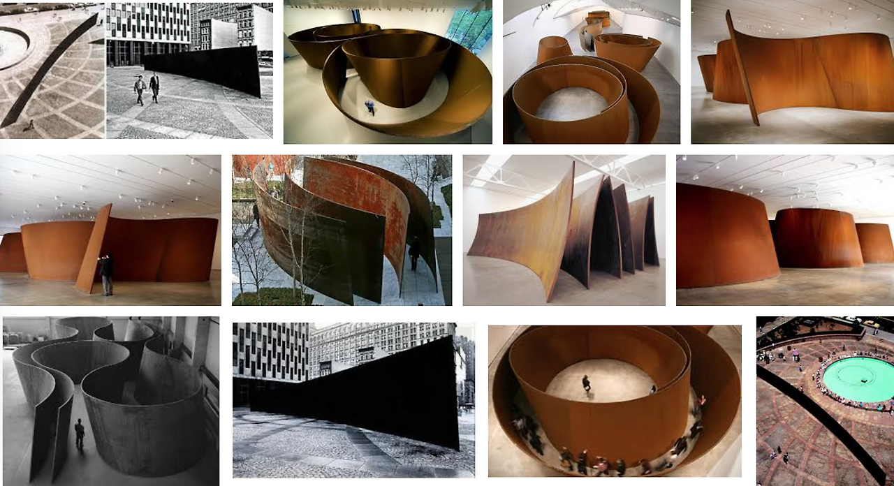 스크린샷 2017-11-07 오전 1.33.40.png