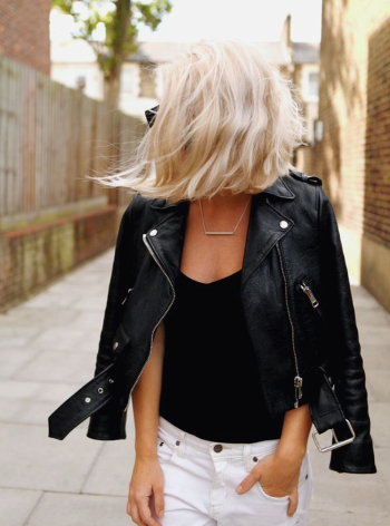 Screen Shot 2018-02-27 at 1.40.12 PM.png