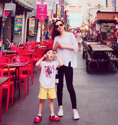 Ethan Drew Trip.  율리와 하늘 여행. 2017 여름 copy.png