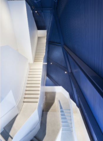 스크린샷 2017-11-07 오전 1.38.16.png